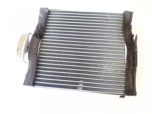 Used Heater matrix Heater matrix 35402720 35402720