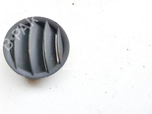 Air vent OPEL ASTRA H (A04) 1.9 CDTI (L48) | BP37626358I21 - Image 2