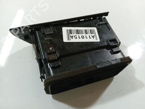 Air vent OPEL ASTRA H (A04) 1.7 CDTI (L48) | BP32542897I21