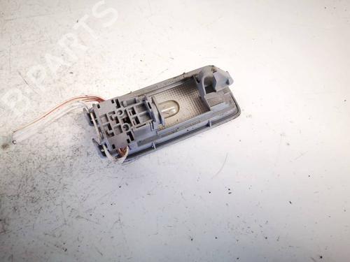 Interior roof light LEXUS GS (_S19_) 300 (GRS190_, GRS190R) | BP35129841I8 - Image 3