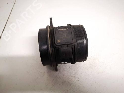 Used Mass air flow sensor Mass air flow sensor 35153871 35153871