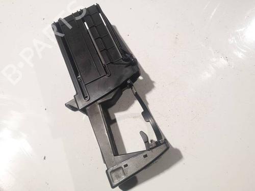 Cup/Object holder SUBARU LEGACY III (BE) 2.0 AWD (BE5) | BP34976065I37 - Image 3