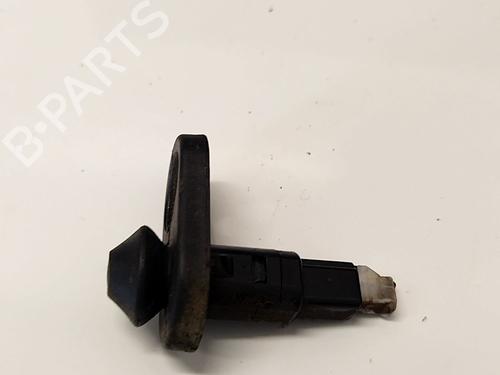 Used Electronic module Electronic module 34781204 34781204