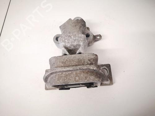 engine-mount-renault-twingo-ii-cn0_-2007-32888178 main image