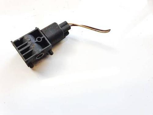 Electronic module FORD FOCUS C-MAX (DM2) 1.6 TDCi | BP32586653M83 