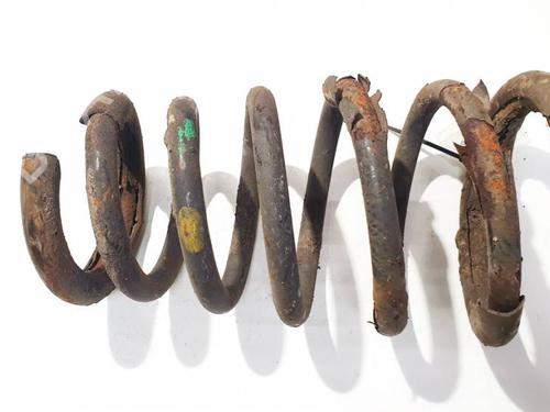 Used Shock absorber spring Shock absorber spring 35298525 35298525