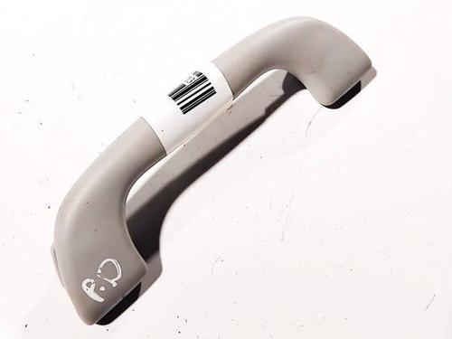 Interior roof handle MAZDA 5 (CR) 2.0 CD (CR19) | BP35143489I35 - Image 3