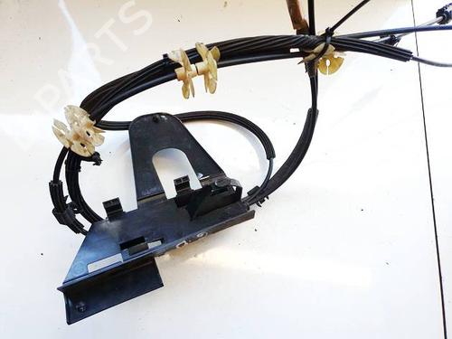Used Cable Cable 39115173 39115173