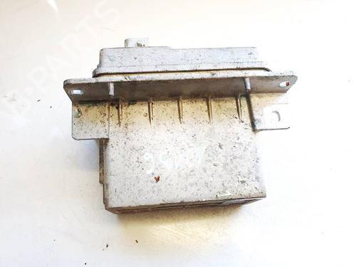 Used Inverter/Converter Inverter/Converter 35084782 35084782