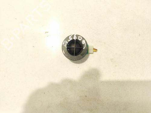 Used Speaker Speaker OPEL ASTRA G Hatchback (T98) 1.7 DTI 16V (F08, F48) (75 hp) 33078459 33078459