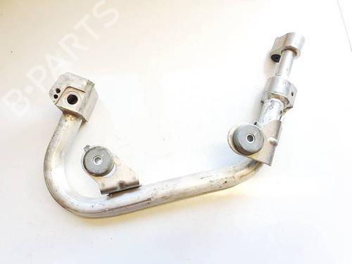 Used AC pipe AC pipe 39253774 39253774