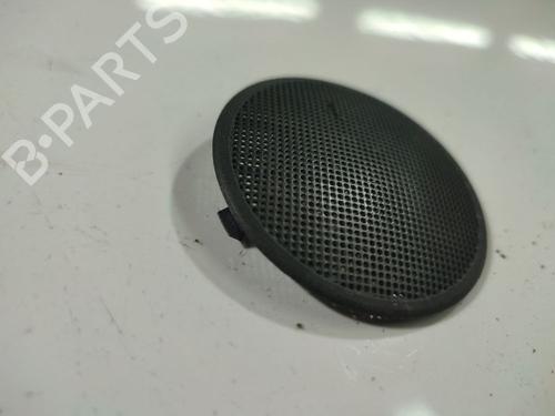 Grill RENAULT ESPACE IV (JK0/1_) 2.2 dCi (JK0H) | BP34869292C40 - Image 2