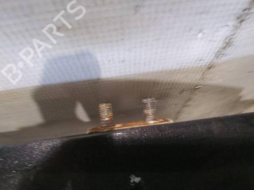 Used Hinge/Door check strap Hinge/Door check strap 34939893 34939893