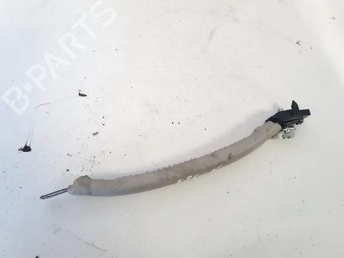 Used Interior roof handle Interior roof handle 35481821 35481821