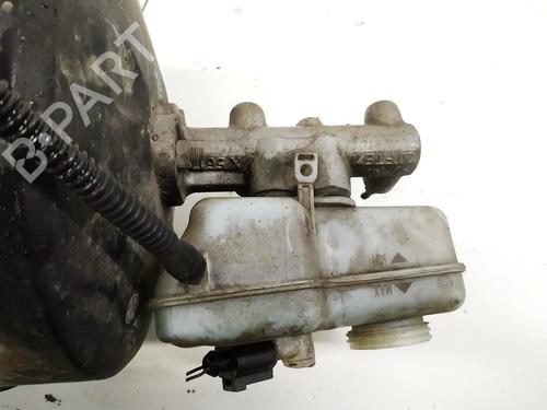 Used Brake master cylinder Brake master cylinder 35458905 35458905