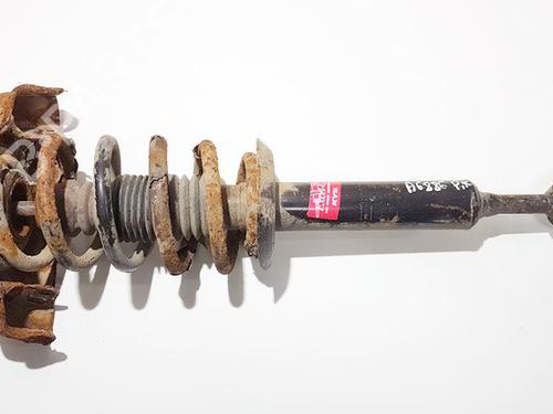 Used Left front shock absorber Left front shock absorber VW PASSAT B5 Variant (3B5) 1.9 TDI Syncro/4motion (110 hp) 35546843 35546843
