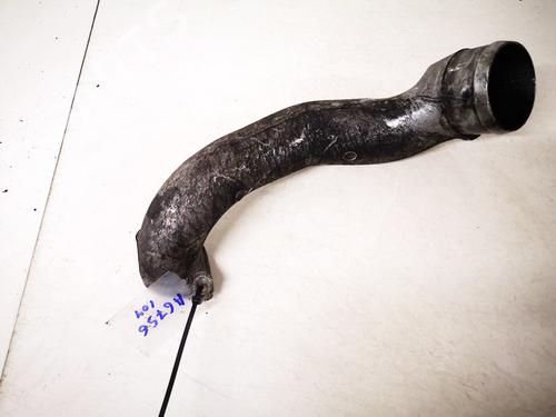 Used Pipe NISSAN PRIMERA Hatchback (P12) 2.2 Di (126 hp) 33090163