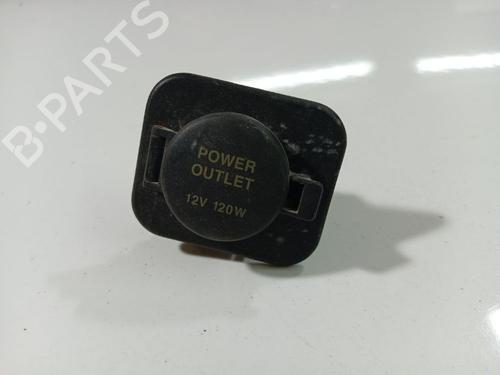Electronic module HYUNDAI SONATA IV (EF) 2.0 CRDi Dynamic | BP36821225M83 - Image 2