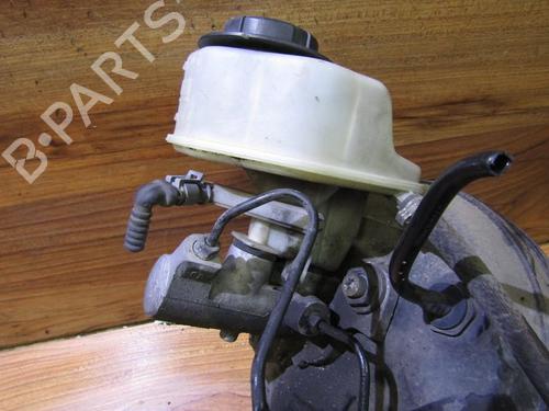 brake-master-cylinder-opel-vectra-c-z02-2002-2003-2004-2005-2006-2007-2008-2009-35652344 main image