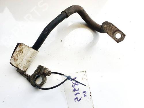 Used Cable Cable SEAT LEON (1P1) 1.9 TDI (90 hp) 35302576 35302576