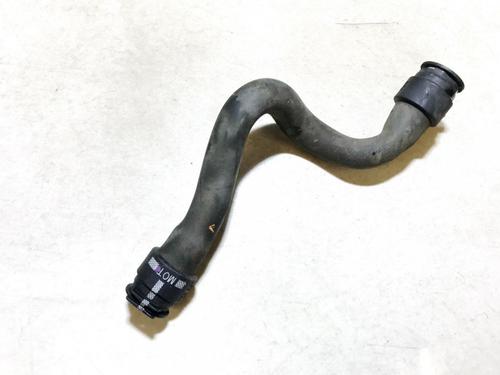 Used Pipe Pipe CITROËN DS3 (SA_) 1.2 VTi 82 (82 hp) 33064284 33064284