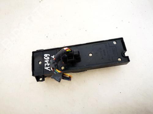 Switch FORD FOCUS II (DA_, HCP, DP) 1.6 TDCi | BP32881810I30 - Image 2