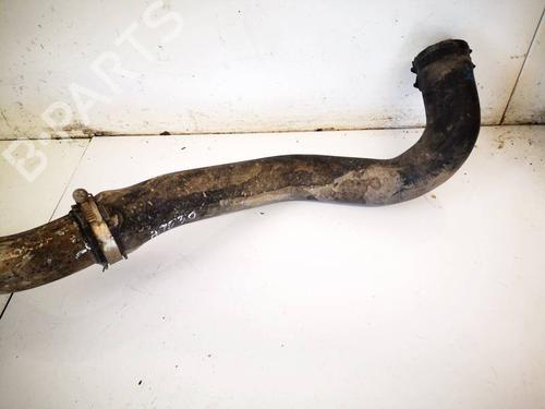 Pipe AUDI Q7 (4LB) 3.0 TDI quattro | BP32579440M125 - Image 7