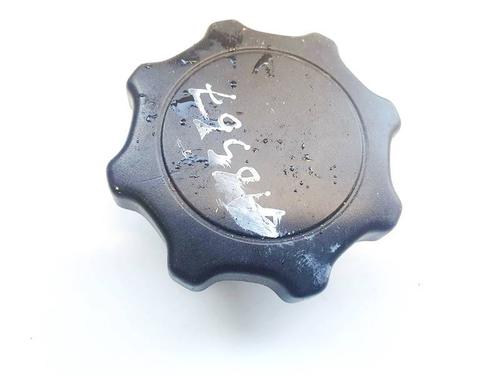 other-skoda-octavia-ii-1z3-2004-2005-2006-2007-2008-2009-2010-2011-2012-2013-35317293 main image