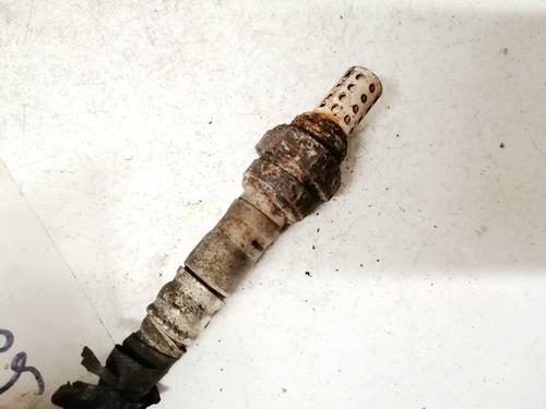 Electronic sensor MITSUBISHI PAJERO SPORT I (K7_, K9_) 3.0 V6 (K96W) | BP35165802M84 - Image 3