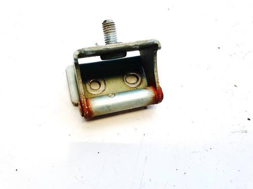hingedoor-check-strap-suzuki-sx4-ey-gy-2006-35137078 main image