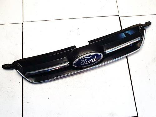 Used Grille Grille 36829908 36829908