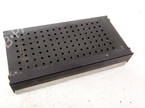 Fuse box MERCEDES-BENZ E-CLASS (W211) E 220 CDI (211.006) | BP32948921E1 - Image 2