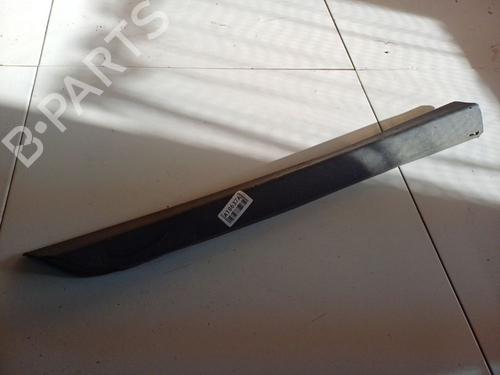 BP32558324O1 main image