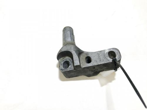 Støtte Støtte VW BORA I (1J2) 1.9 TDI (101 hp) 33075505 33075505