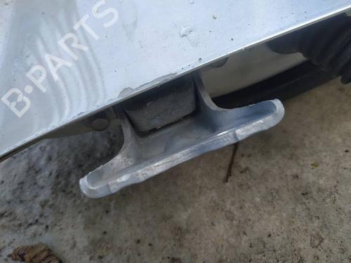 Used Hinge/Door check strap Hinge/Door check strap TOYOTA AVENSIS (_T25_) 2.0 D-4D (ADT250_, ADT250R) (126 hp) 32918231 32918231