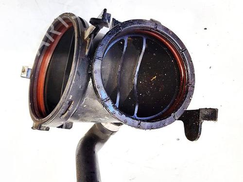 Used Pipe Pipe 38571801 38571801