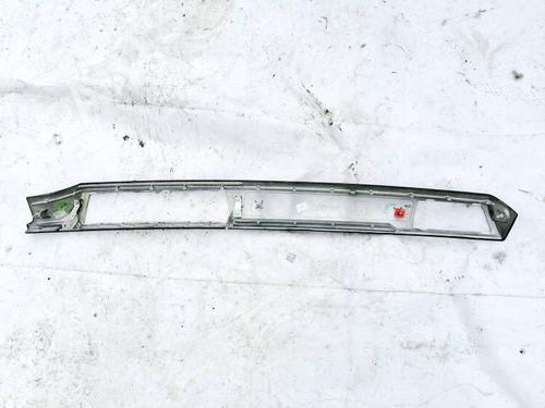 Other BMW 7 (E65, E66, E67) 730 d | BP35091698O1 - Image 2
