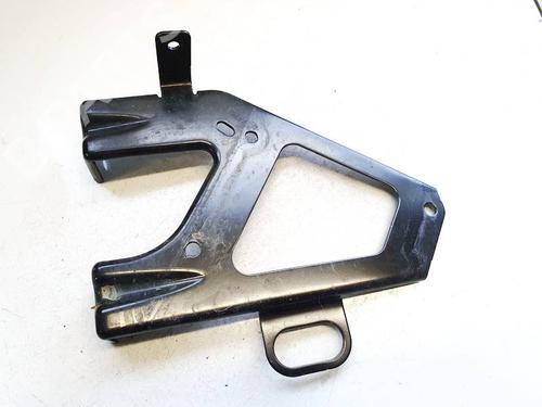 Other CUPRA BORN (K11) 58 | BP32601334O1