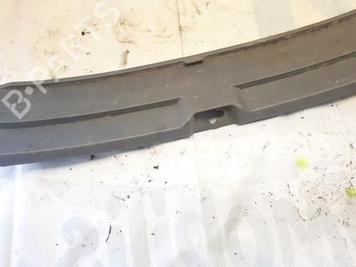 Used Step Step VOLVO S60 I (384) 2.4 (170 hp) 35509801 35509801