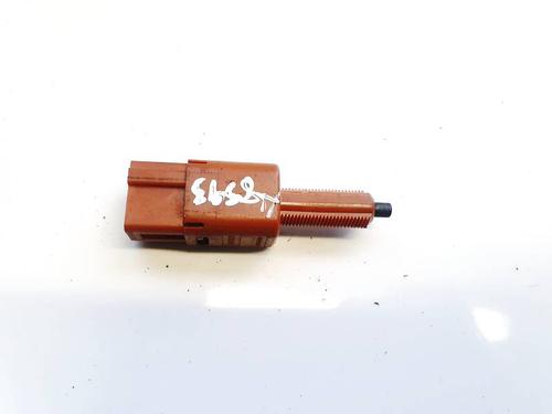 Electronic module RENAULT KADJAR (HA_, HL_) 1.5 dCi 110 (HLA3) | BP35319368M83 - Image 3