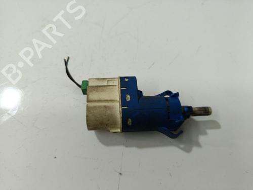Electronic module FORD MONDEO IV (BA7) 2.0 TDCi | BP34797927M83 - Image 4