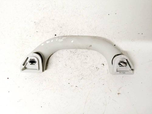 Used Interior roof handle Interior roof handle 35172476 35172476
