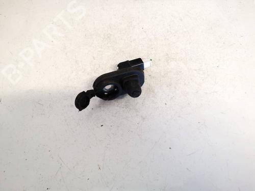 Used Electronic module Electronic module HONDA CR-V III (RE_) 2.2 i-CTDi 4WD (RE6) (140 hp) 36687198 36687198