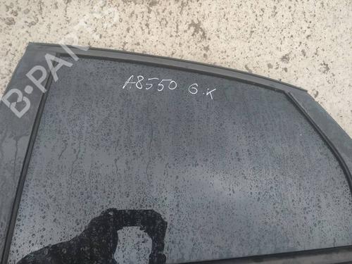 other-ford-focus-ii-da_-hcp-dp-2004-2005-2006-2007-2008-2009-2010-2011-2012-2013-35373702 main image
