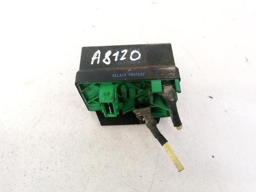 Used Electronic sensor Electronic sensor CITROËN C8 (EA_, EB_) 2.0 HDi (107 hp) 35416996 35416996