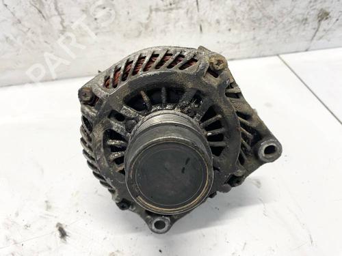 Generator CHRYSLER PACIFICA 4.0 AWD | BP38160293M7 - Image 2