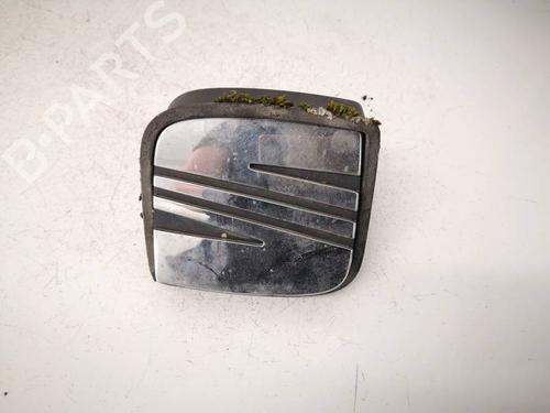 Used Switch Switch 36959831 36959831