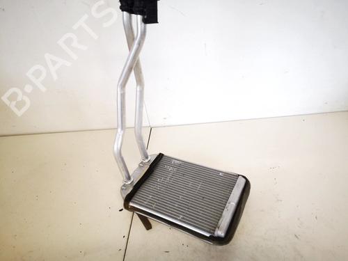 Used Heater matrix Heater matrix 35441423 35441423