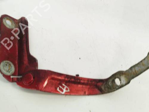 Hinge/Door check strap DACIA SANDERO II 1.5 dCi | BP37433568C146 - Image 2