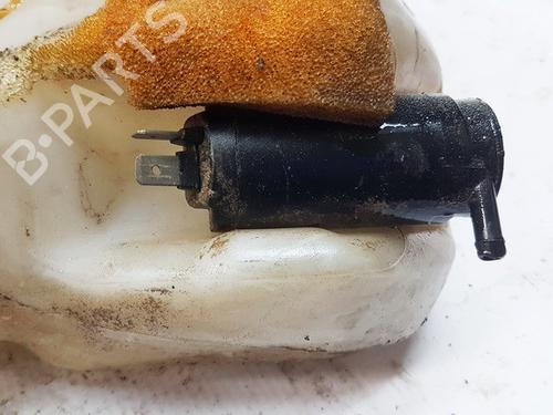 Used Washer pump Washer pump FORD SCORPIO I (GAE, GGE) 2.5 D (69 hp) 35866720 35866720
